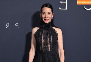 Lucy Liu photo #0120