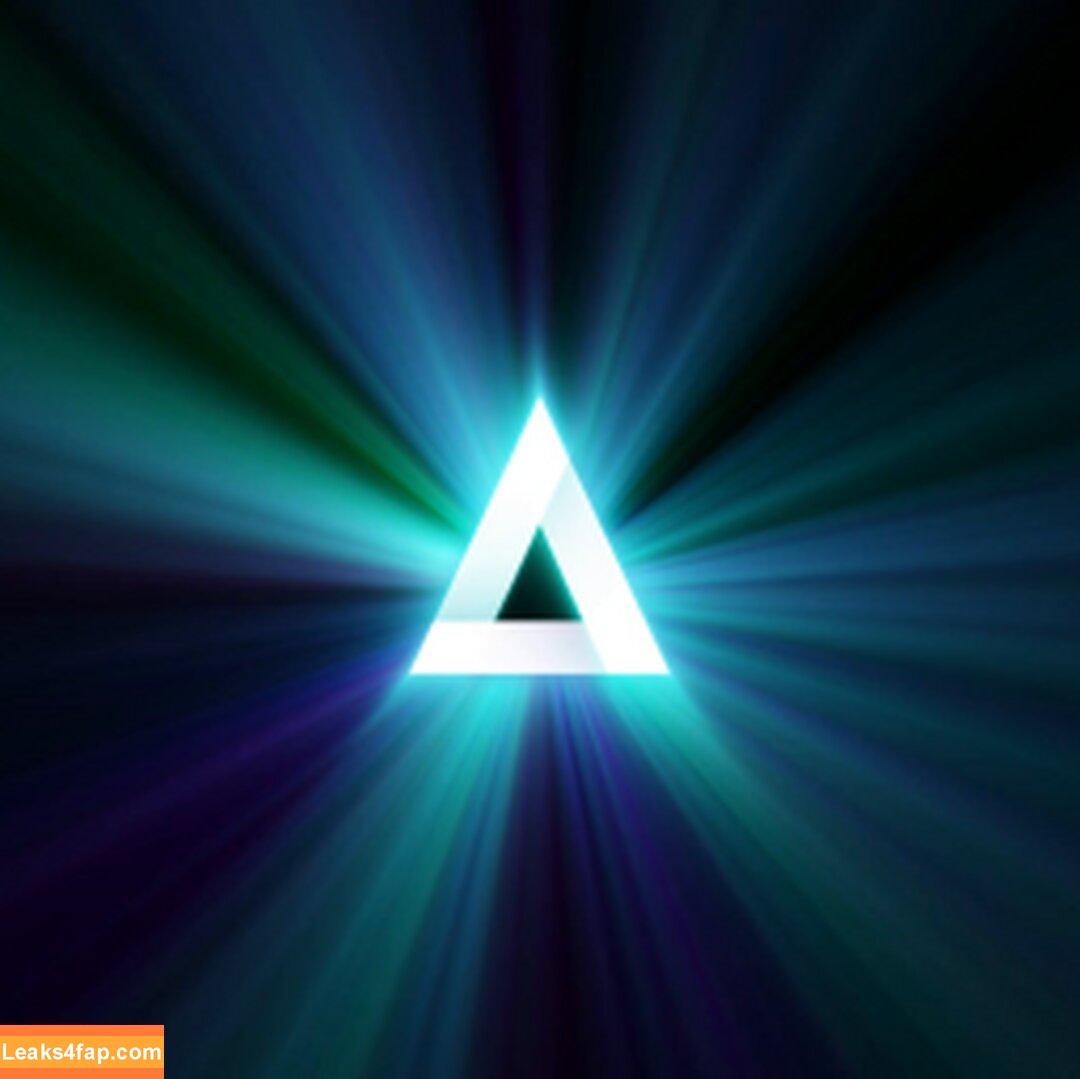 Lucy Lotus / itslucylotus / lombok_lover leaked photo photo #0150