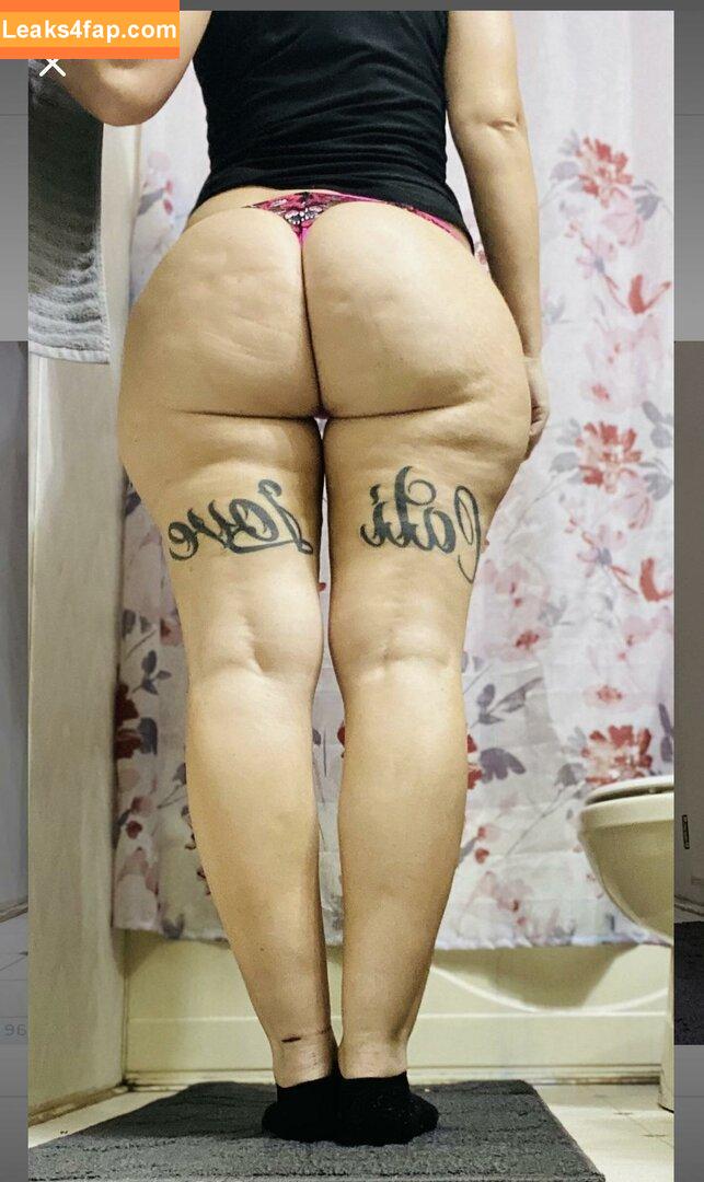 Lucy_mae / lucymae1988 leaked photo photo #0006