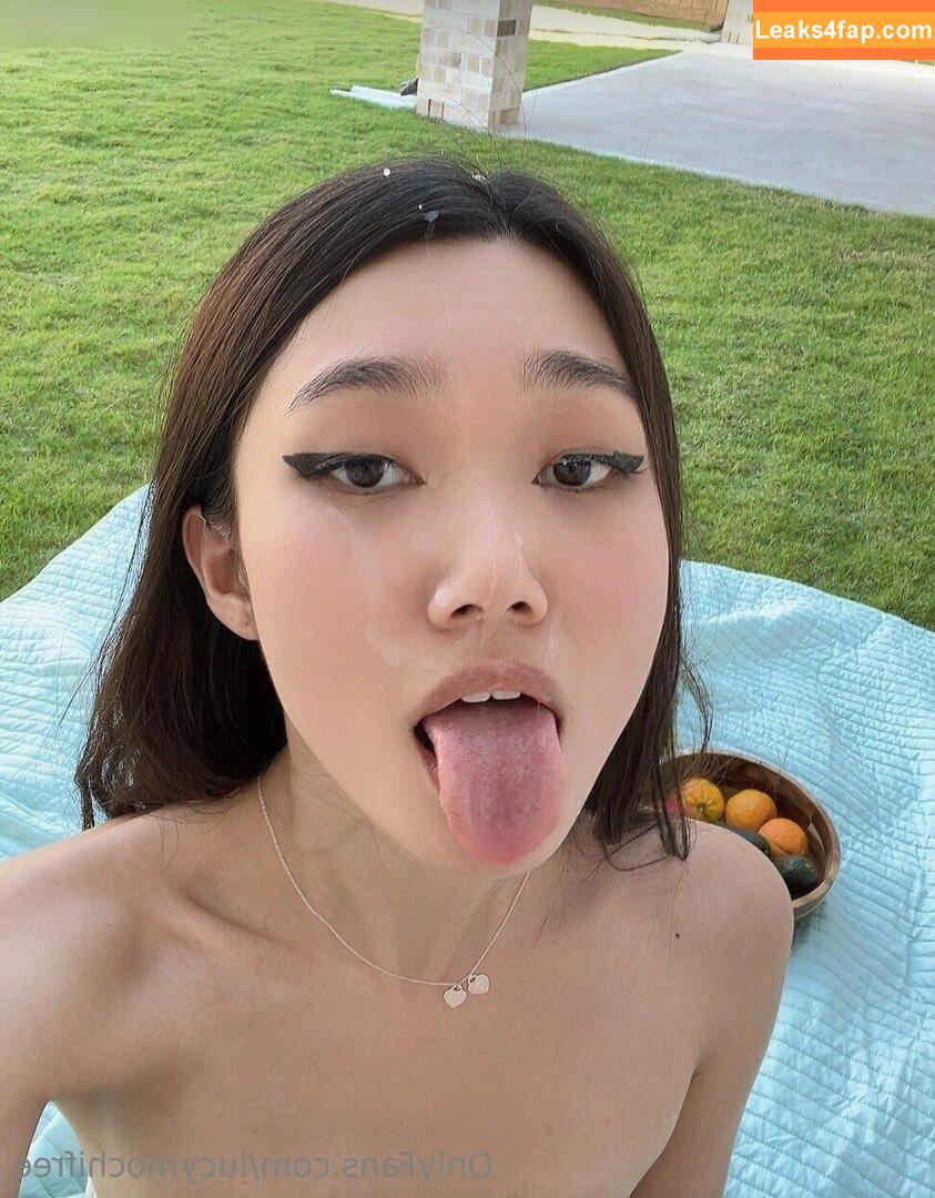 Lucy Mochi / lucysmochi leaked photo photo #0215