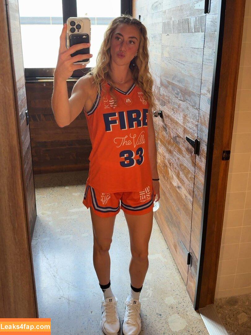 Lucy Olsen / lucy3olsen leaked photo photo #0003