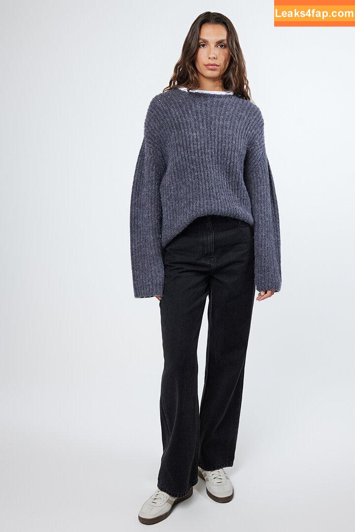 Lucy Parker /  leaked photo photo #0016