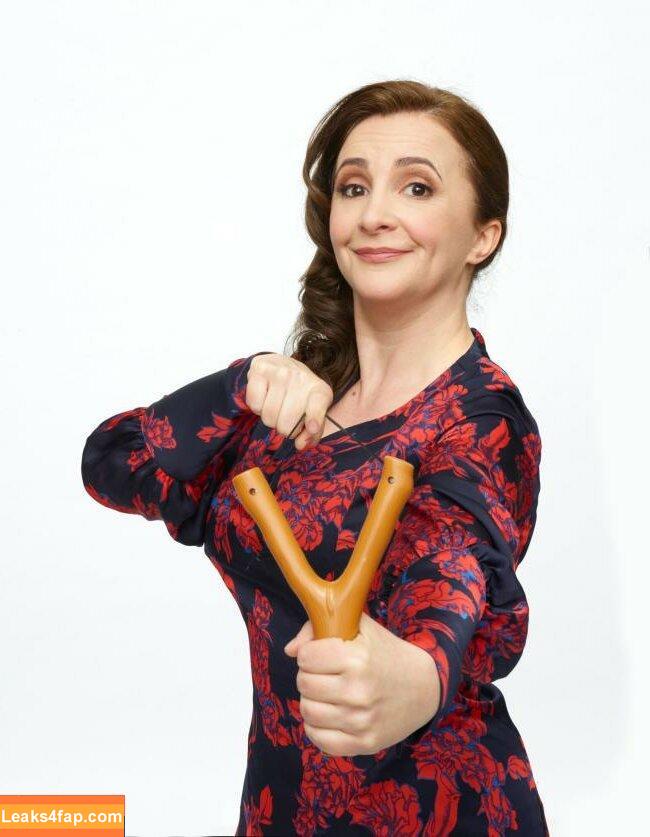 Lucy Porter / lucyportercomic leaked photo photo #0002