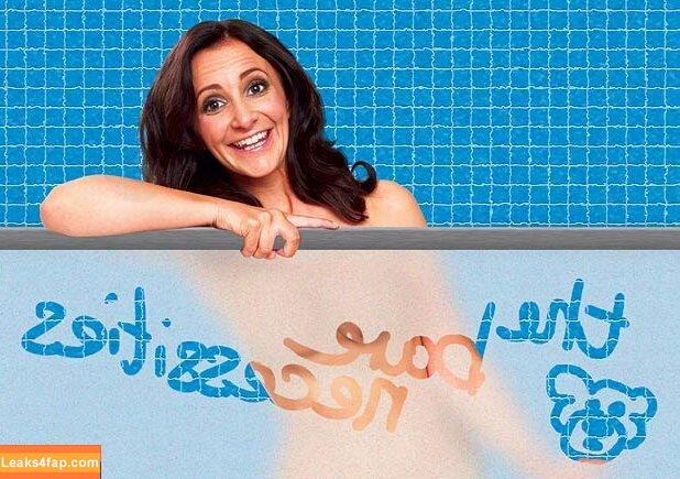 Lucy Porter / lucyportercomic leaked photo photo #0011