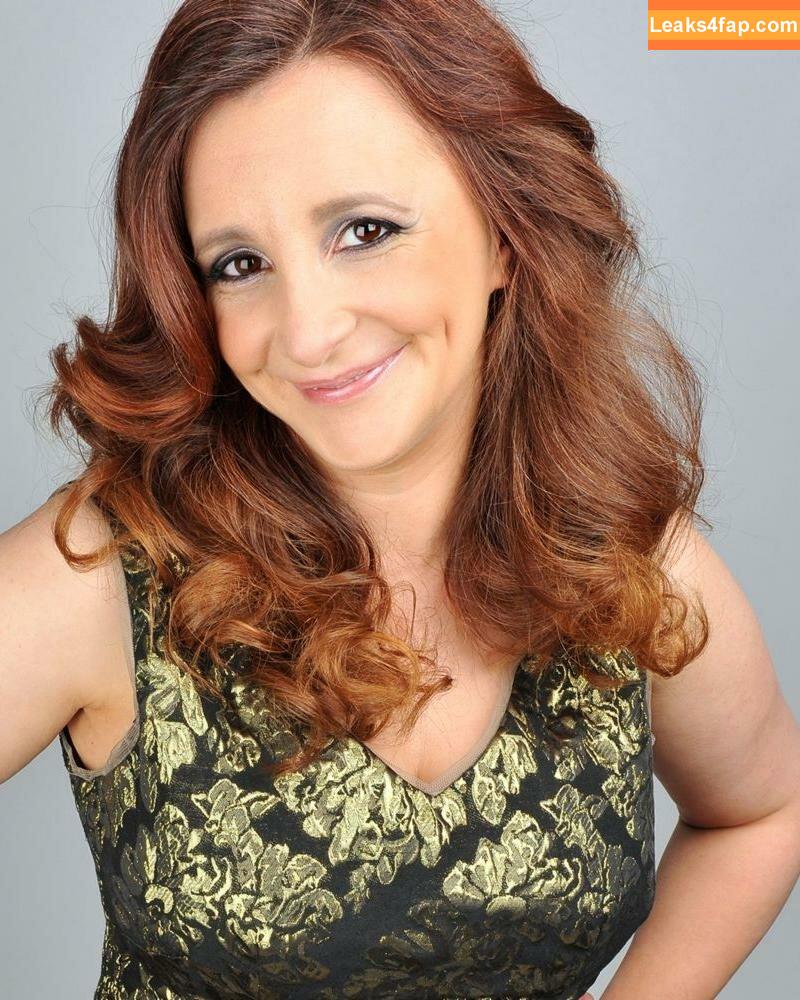 Lucy Porter / lucyportercomic leaked photo photo #0015