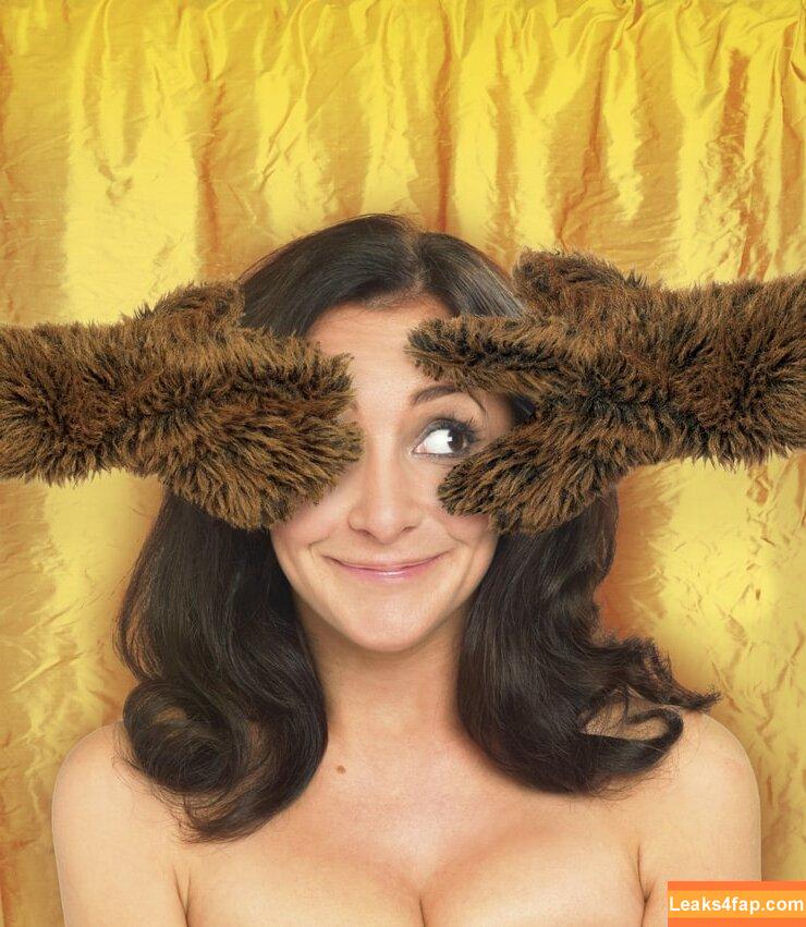 Lucy Porter / lucyportercomic leaked photo photo #0021