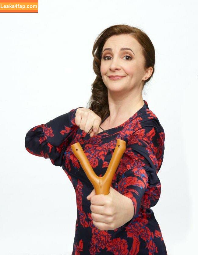 Lucy Porter / lucyportercomic leaked photo photo #0030