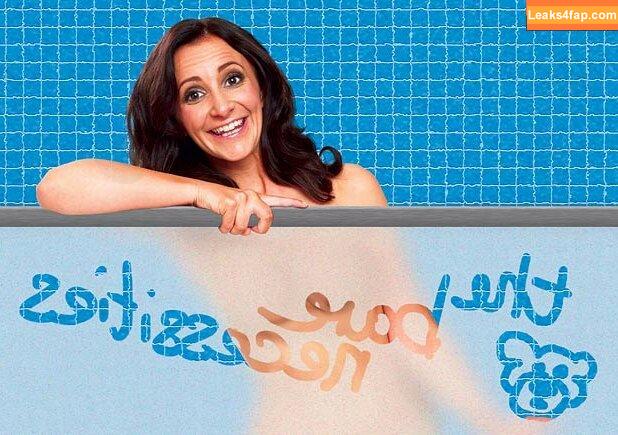 Lucy Porter / lucyportercomic leaked photo photo #0036