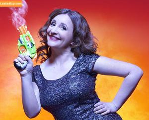 Lucy Porter photo #0031