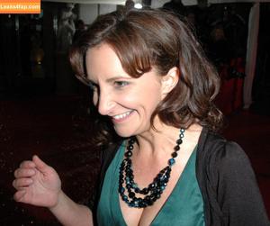 Lucy Porter photo #0033