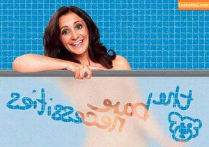 Lucy Porter photo #0036