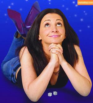 Lucy Porter photo #0041