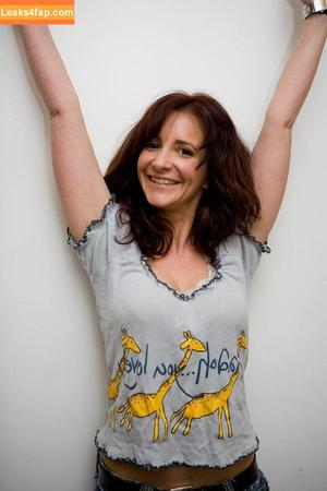 Lucy Porter photo #0046