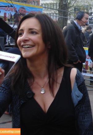 Lucy Porter photo #0048