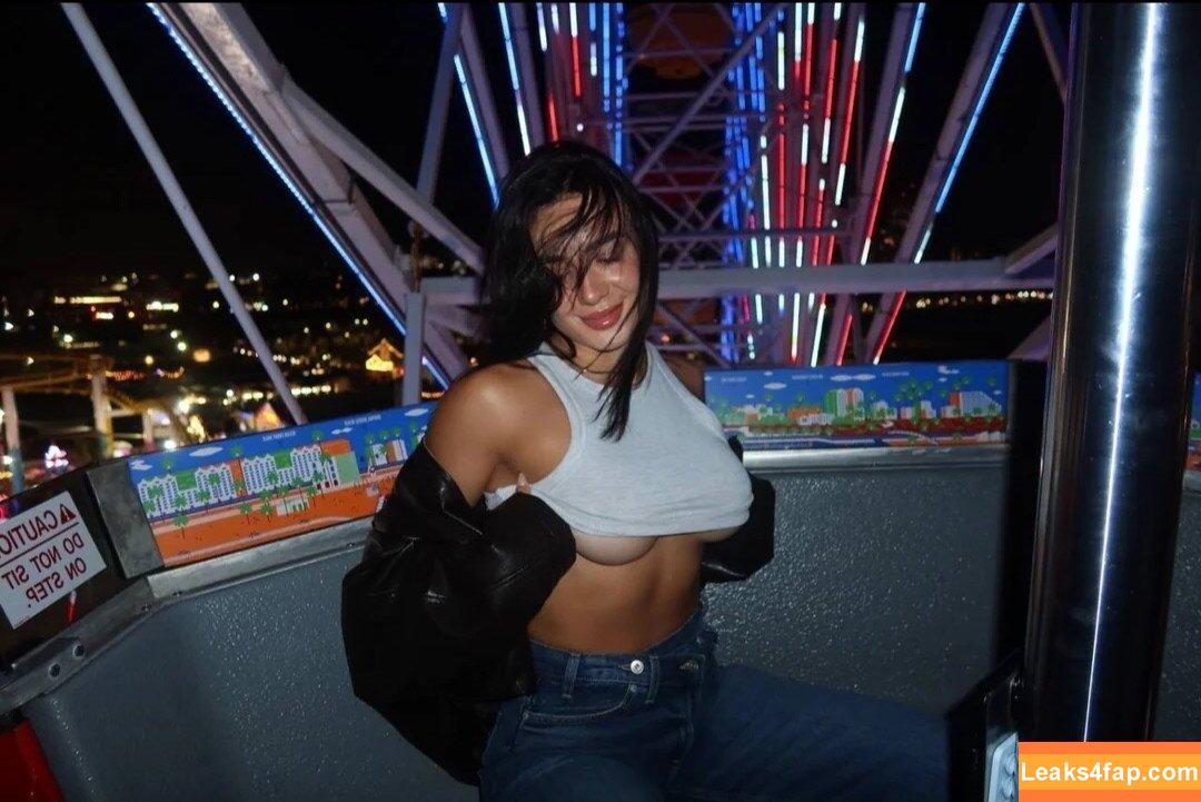 Lucy Sandi / lucysandi / lulubomb leaked photo photo #0034