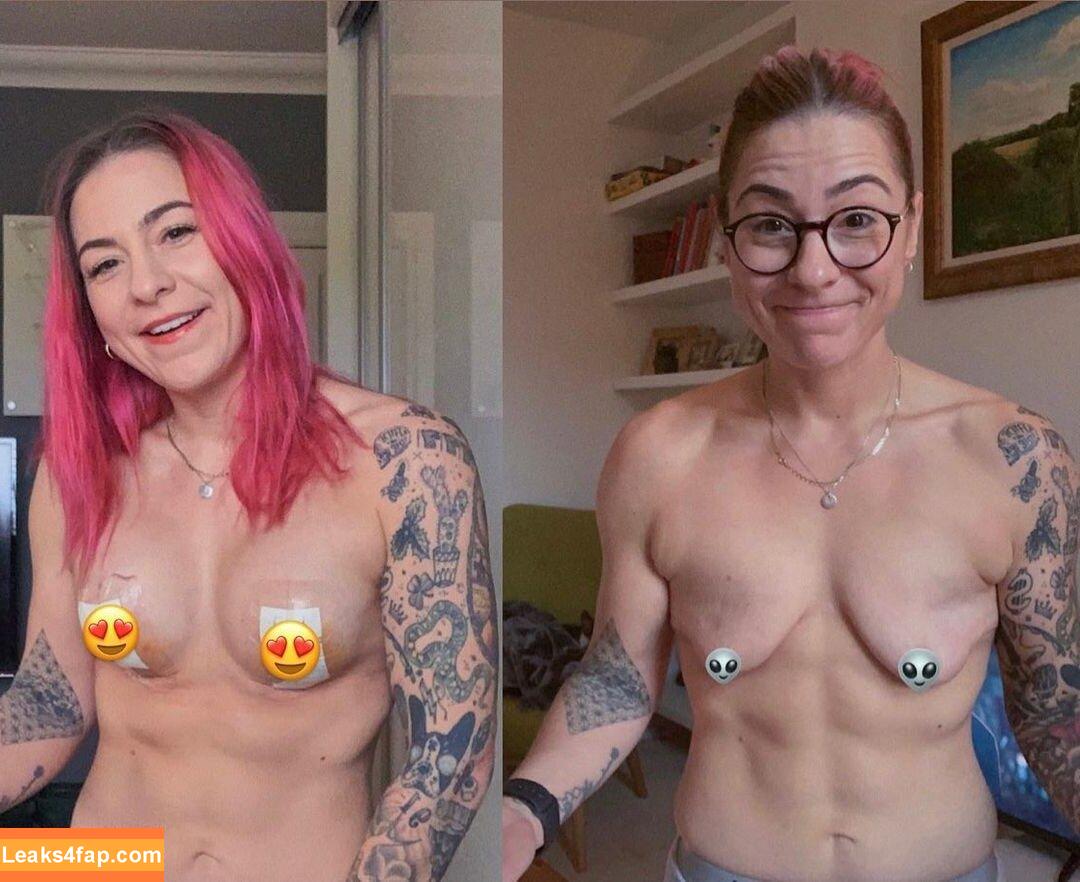 Lucy Spraggan /  leaked photo photo #0001