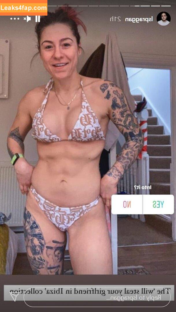 Lucy Spraggan /  leaked photo photo #0008