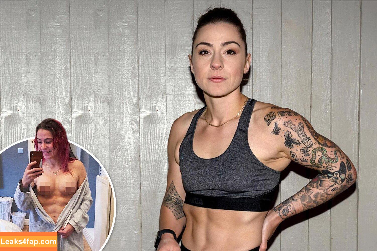 Lucy Spraggan /  leaked photo photo #0009