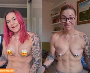 Lucy Spraggan photo #0001