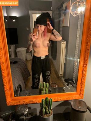 Lucy Spraggan photo #0003
