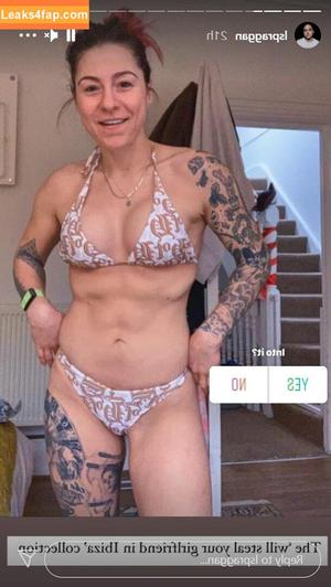 Lucy Spraggan photo #0008