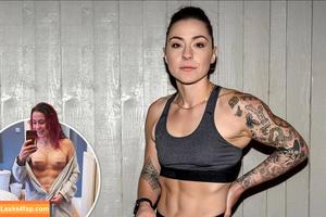 Lucy Spraggan photo #0009