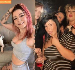 Lucy Spraggan photo #0014