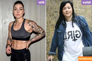 Lucy Spraggan photo #0017