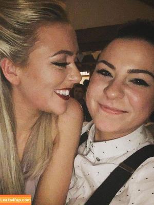 Lucy Spraggan photo #0020