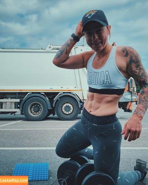 Lucy Spraggan photo #0022