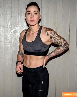 Lucy Spraggan photo #0023