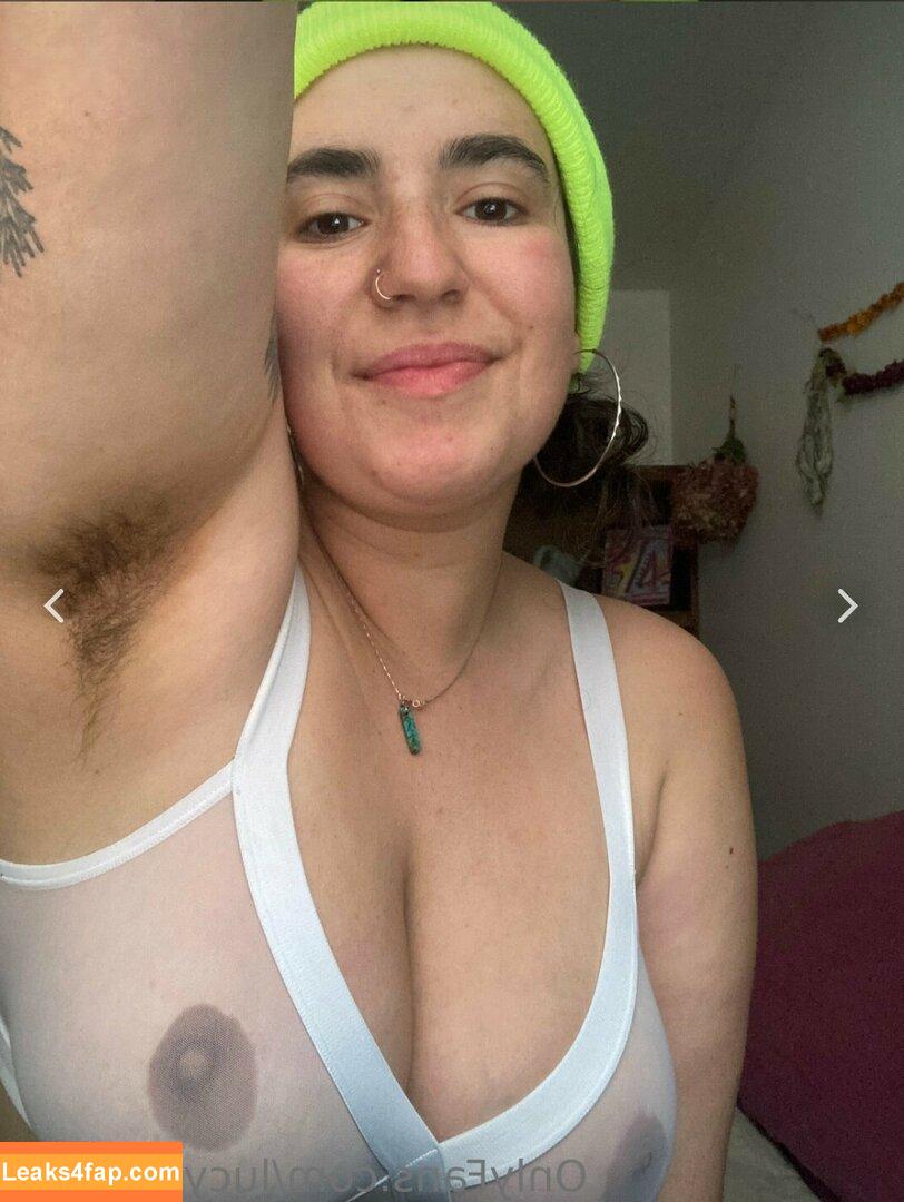 Lucy Squeeze / QueenOfThiccville / lucysqueeze leaked photo photo #0011