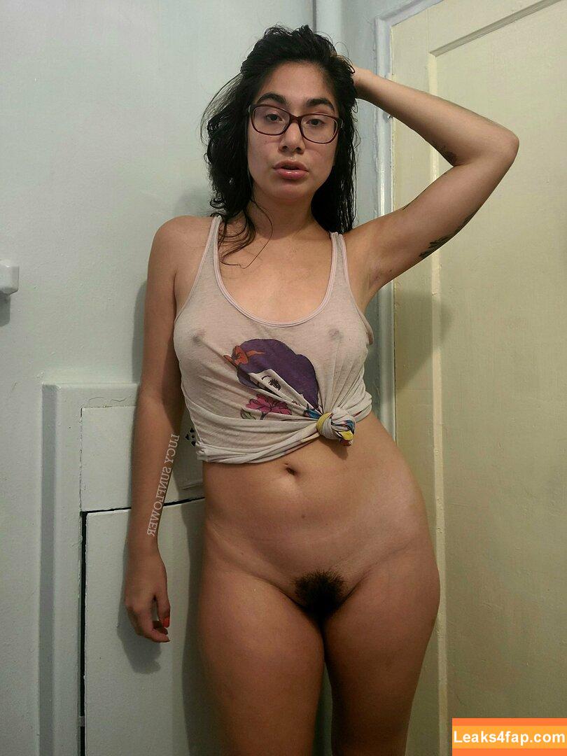 Lucy Sunflower / lucysunflower / therealplatanoqueen leaked photo photo #0056