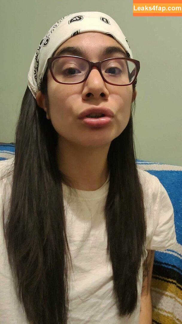 Lucy Sunflower / lucysunflower / therealplatanoqueen leaked photo photo #0080