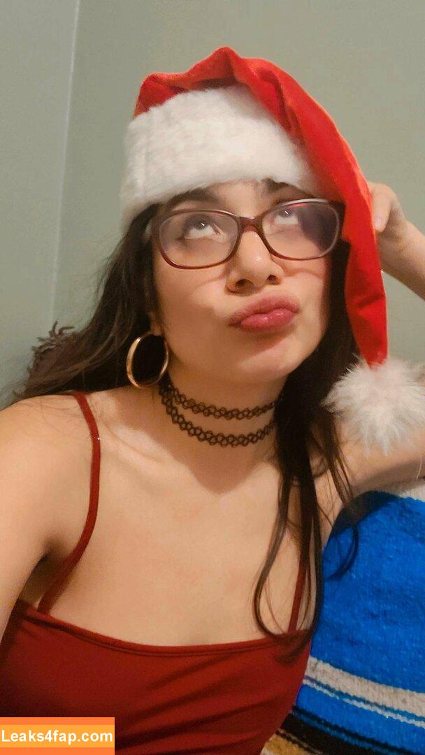 Lucy Sunflower / lucysunflower / therealplatanoqueen leaked photo photo #0083