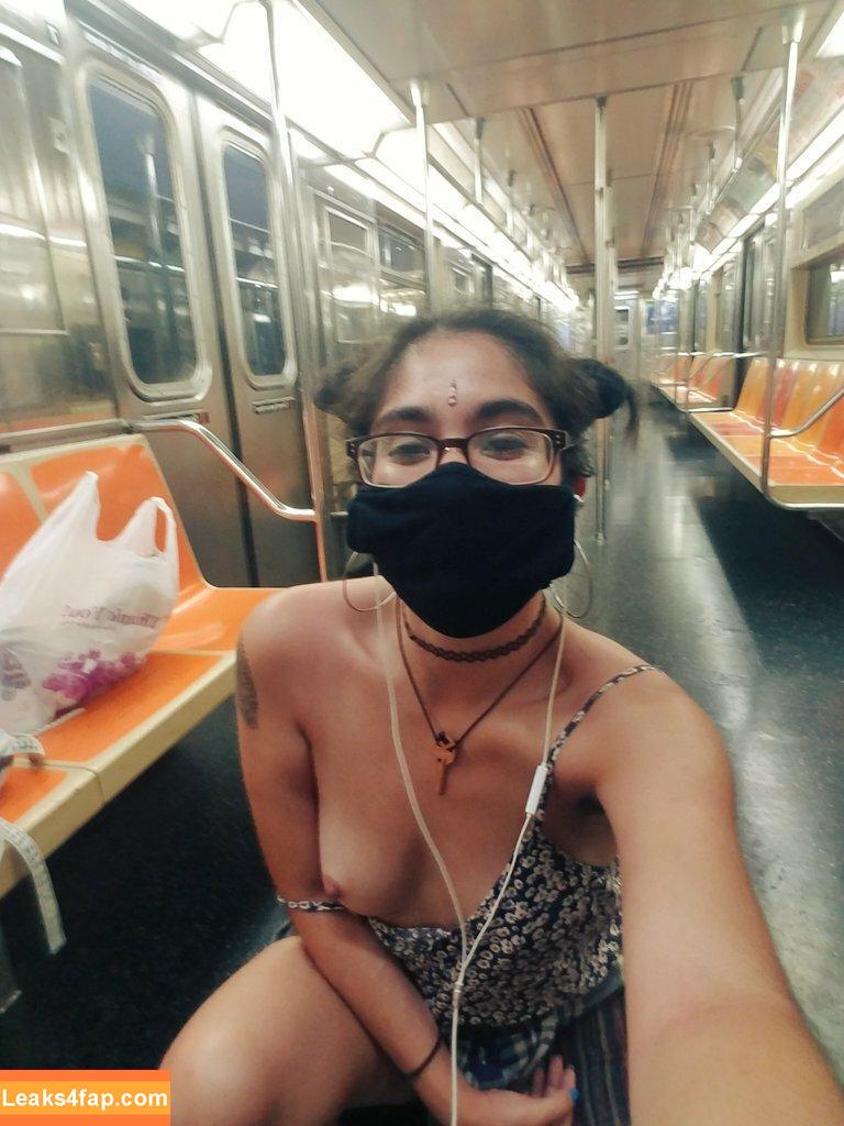 Lucy Sunflower / lucysunflower / therealplatanoqueen leaked photo photo #0088