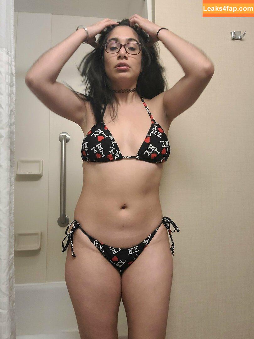Lucy Sunflower / lucysunflower / therealplatanoqueen leaked photo photo #0140