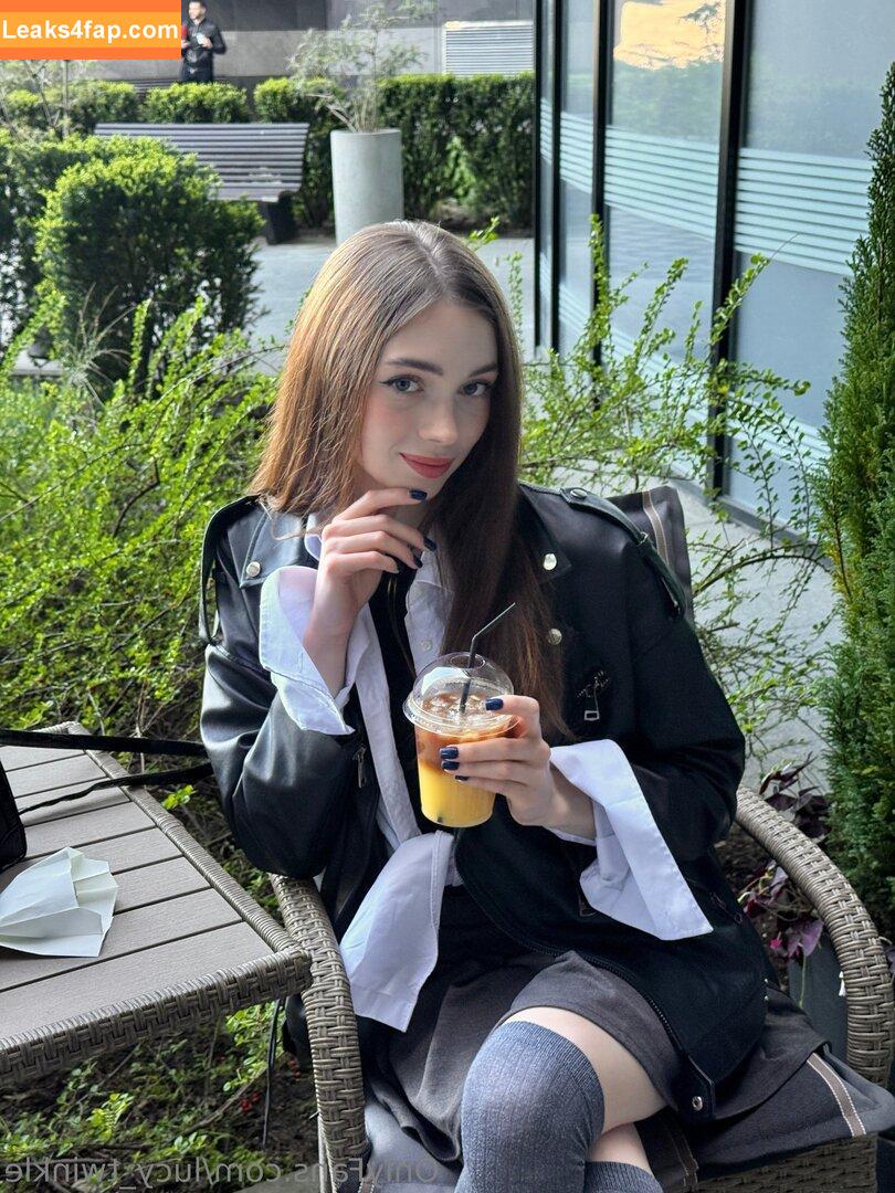 lucy_twinkle / lucytwinkle_ leaked photo photo #0030