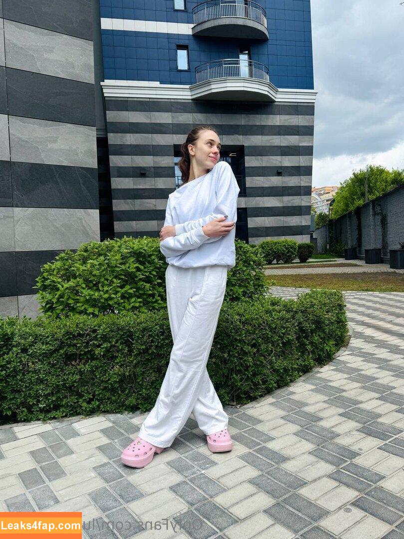 lucy_twinkle / lucytwinkle_ leaked photo photo #0043