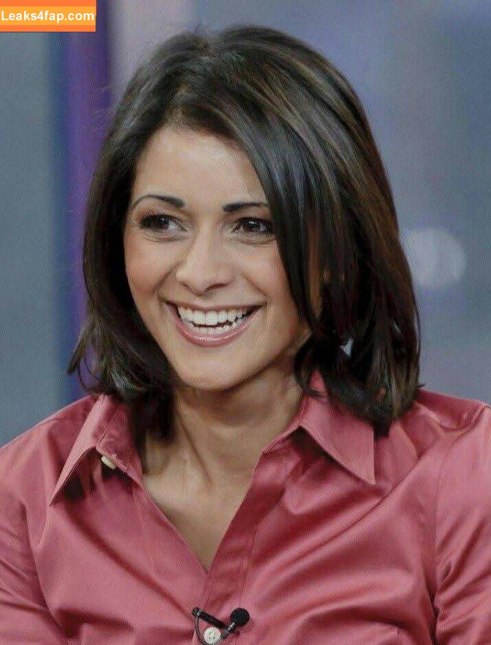 Lucy Verasamy / lucyweather / tasmin leaked photo photo #0010