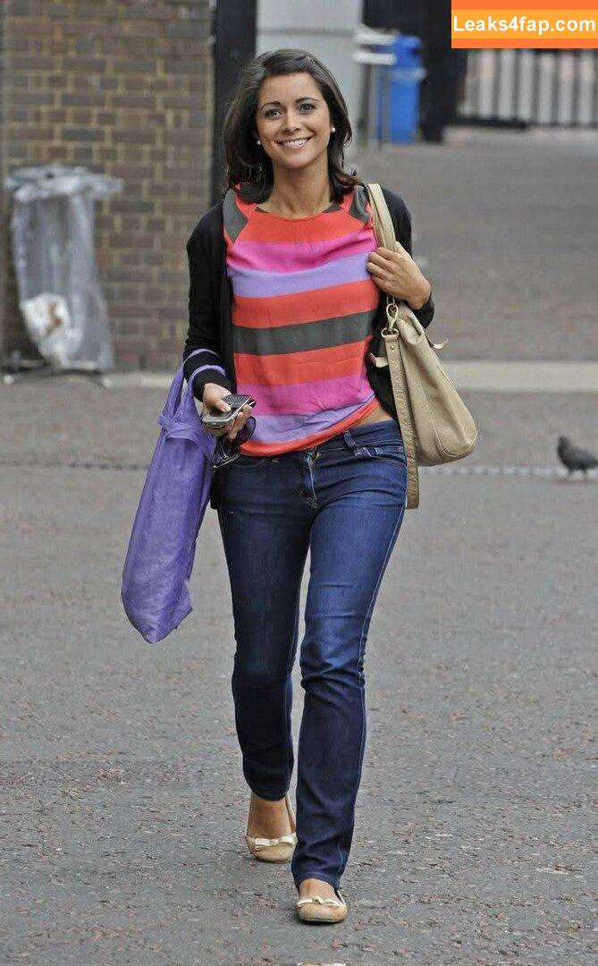 Lucy Verasamy / lucyweather / tasmin leaked photo photo #0014