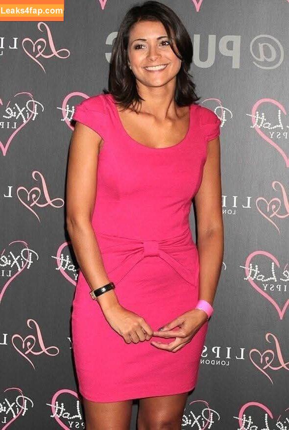 Lucy Verasamy / lucyweather / tasmin leaked photo photo #0015