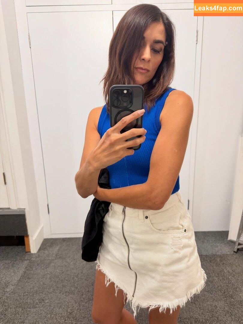 Lucy Verasamy / lucyweather / tasmin leaked photo photo #0040