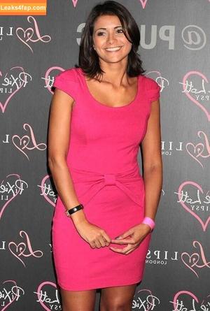 Lucy Verasamy photo #0015