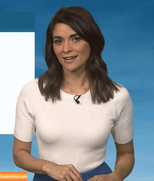 Lucy Verasamy фото #0022