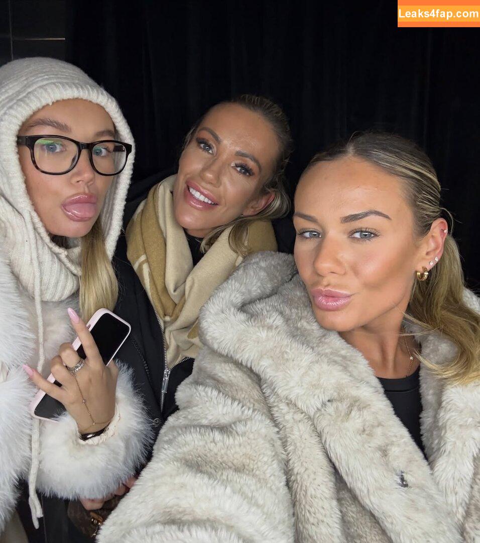 Lucy Zara Appreciation / _zoemck / chat / zara_mck / zoemck_glamourgarage слитое фото фото #0001