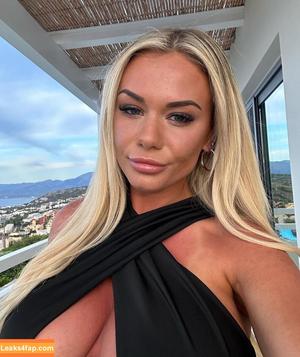 Lucy Zara Appreciation photo #0004