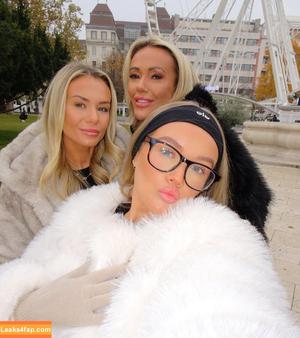 Lucy Zara Appreciation photo #0006