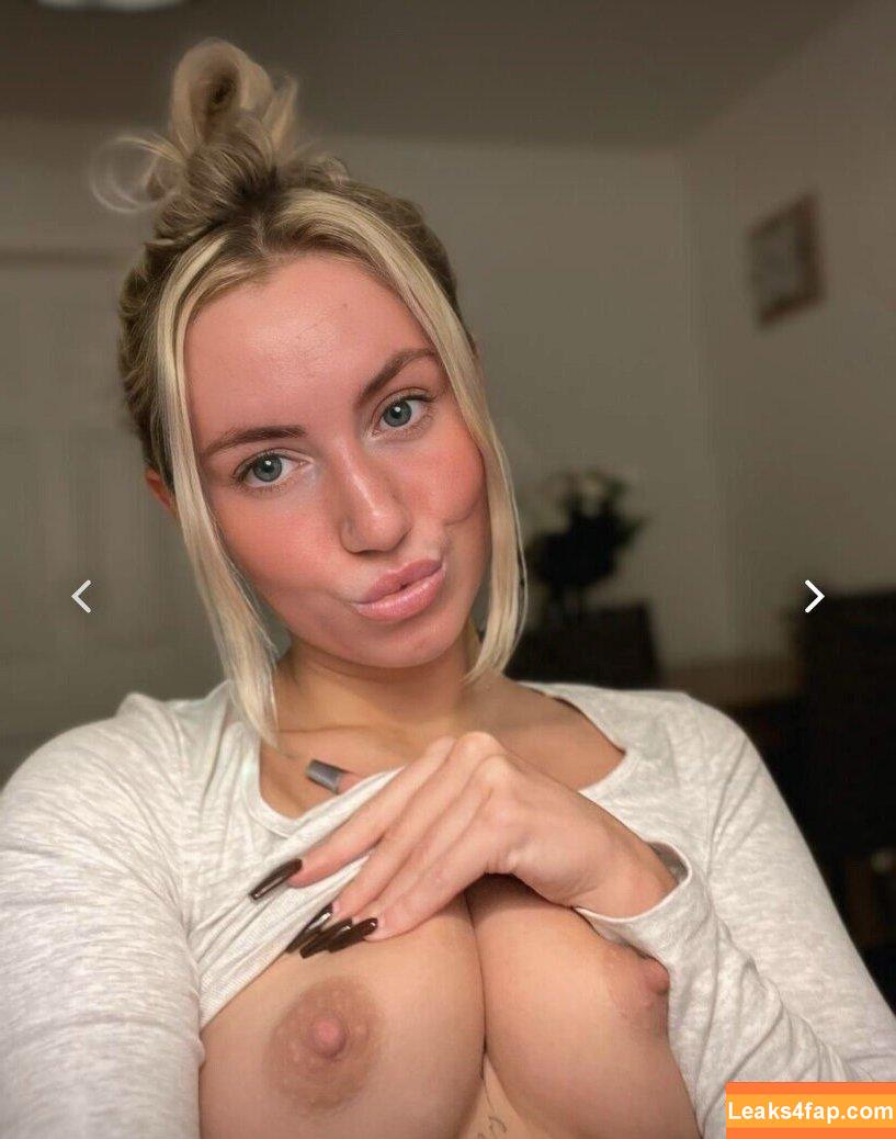 Lucyannaxx /  leaked photo photo #0001