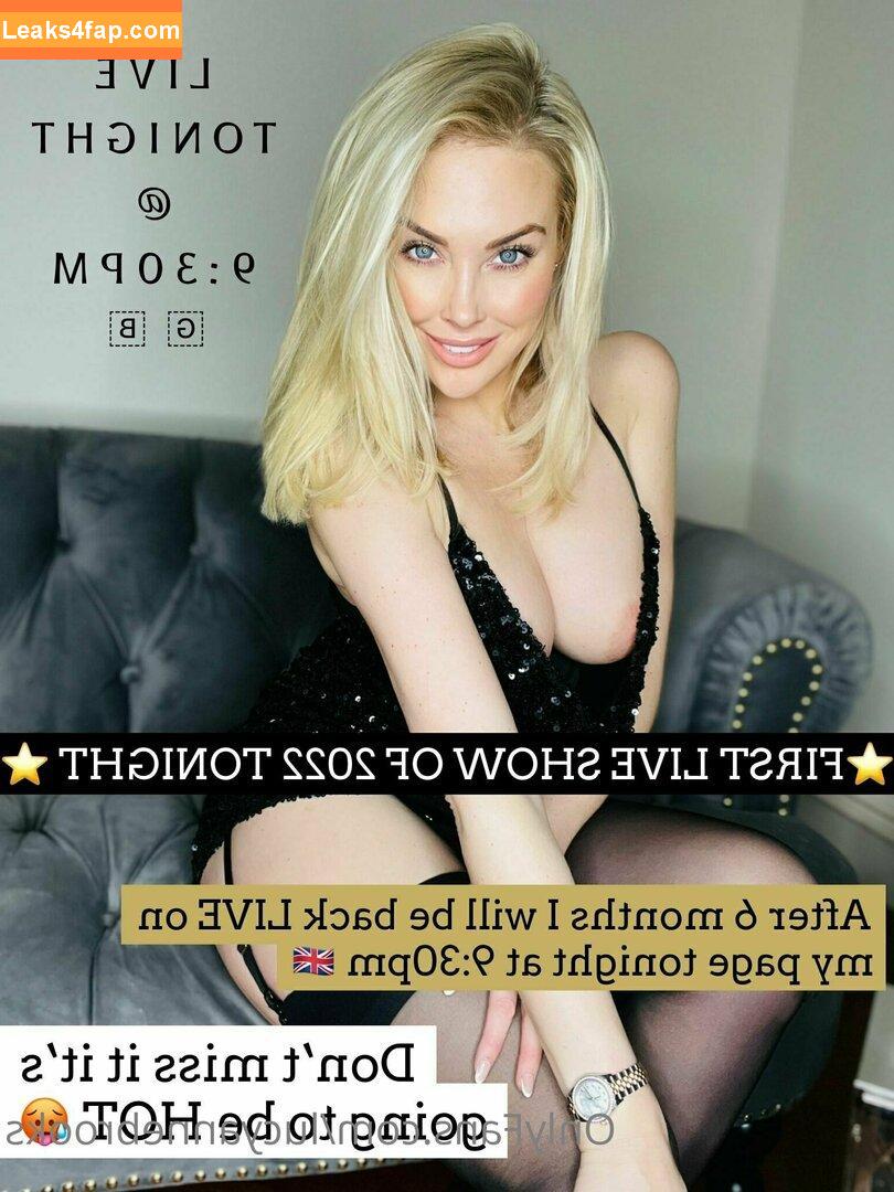 lucyannebrooks / labrooksuk leaked photo photo #0002